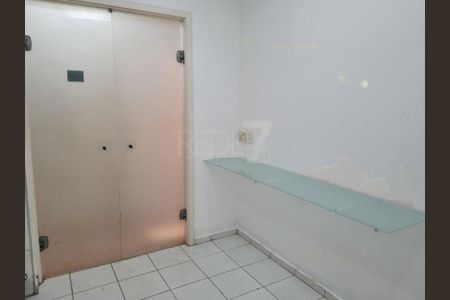 Casa à venda com 332m², 5 quartos e 3 vagas