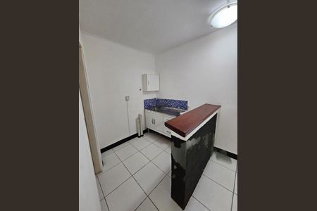 Casa à venda com 332m², 5 quartos e 3 vagas