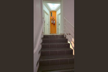 Casa à venda com 5 quartos, 332m² em Nova Campinas, Campinas