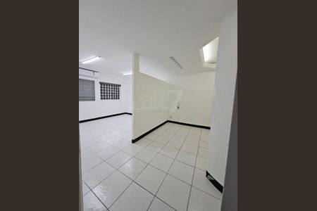 Casa à venda com 5 quartos, 332m² em Nova Campinas, Campinas
