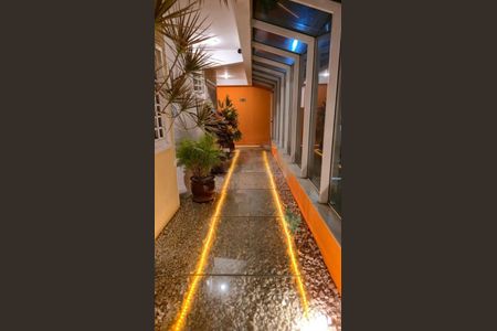 Casa à venda com 332m², 5 quartos e 3 vagas