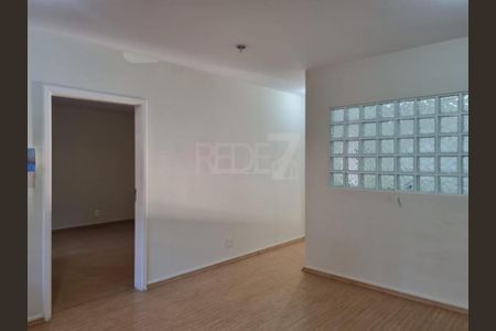 Casa à venda com 332m², 5 quartos e 3 vagas