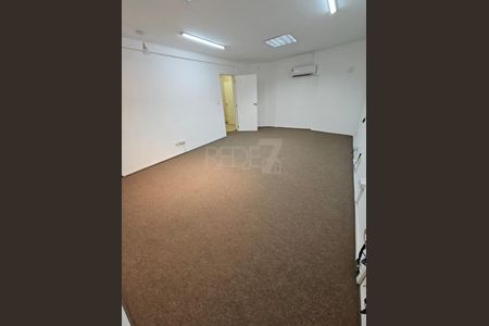 Casa à venda com 332m², 5 quartos e 3 vagas
