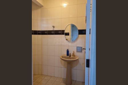 Casa à venda com 5 quartos, 332m² em Nova Campinas, Campinas