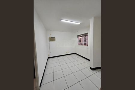 Casa à venda com 332m², 5 quartos e 3 vagas