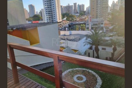Casa à venda com 332m², 5 quartos e 3 vagas