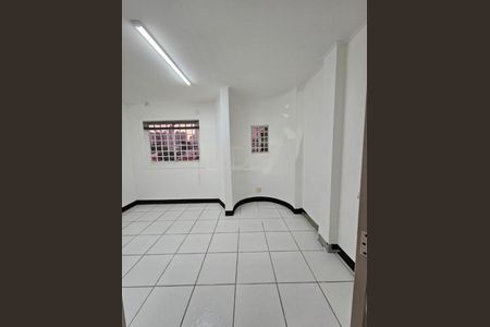Casa à venda com 332m², 5 quartos e 3 vagas
