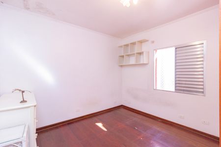 Quarto 2 de casa para alugar com 3 quartos, 210m² em Jardim Pirituba, São Paulo