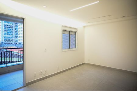 Studio à venda com 33m², 1 quarto e sem vaga Studio à venda com 33m², 1 quarto e sem vagaStudio