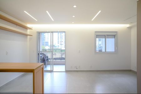 Studio à venda com 33m², 1 quarto e sem vaga Studio à venda com 33m², 1 quarto e sem vagaStudio