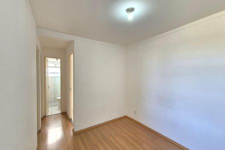 Apartamento para alugar com 2 quartos, 42m² em Jardim Nossa Senhora da Penha, Campinas