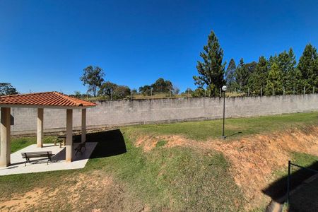 Apartamento para alugar com 42m², 2 quartos e 1 vaga Apartamento para alugar com 42m², 2 quartos e 1 vagaVista do Quarto 2