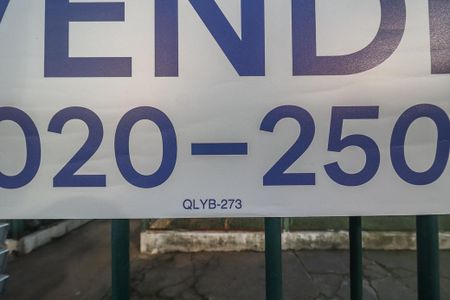 Apartamento para alugar com 42m², 1 quarto e sem vagaFachada