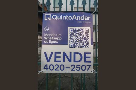 Apartamento para alugar com 42m², 1 quarto e sem vagaFachada