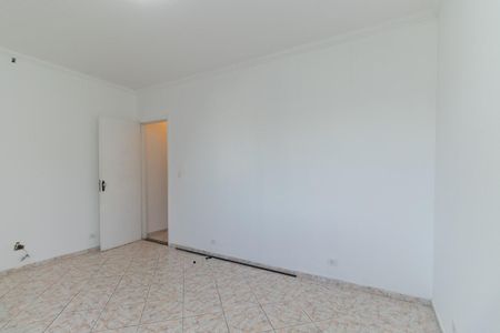 Quarto 1 de casa para alugar com 2 quartos, 80m² em Vila Tolstoi, São Paulo
