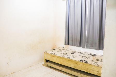 Casa para alugar com 336m², 3 quartos e 2 vagas Casa para alugar com 336m², 3 quartos e 2 vagasQuarto3