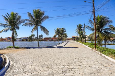 Casa para alugar com 336m², 3 quartos e 2 vagas Casa para alugar com 336m², 3 quartos e 2 vagasLagoa do condomínio