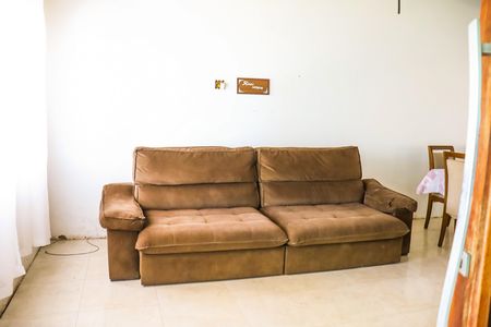 Casa para alugar com 336m², 3 quartos e 2 vagas Casa para alugar com 336m², 3 quartos e 2 vagasSala