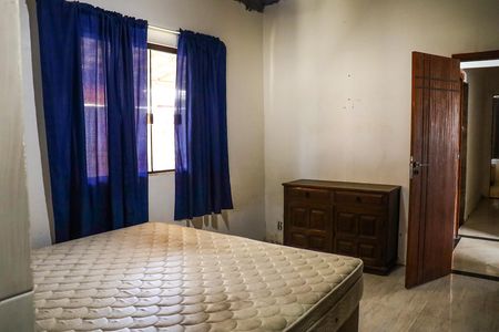 Casa para alugar com 336m², 3 quartos e 2 vagas Casa para alugar com 336m², 3 quartos e 2 vagasQuarto 1