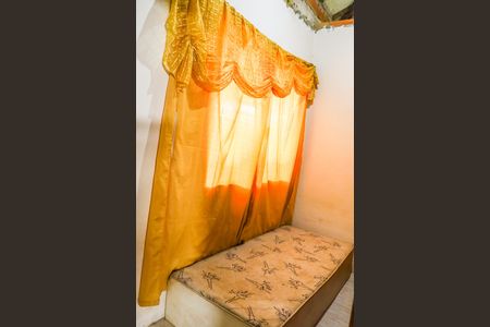 Casa para alugar com 336m², 3 quartos e 2 vagas Casa para alugar com 336m², 3 quartos e 2 vagasQuarto 2
