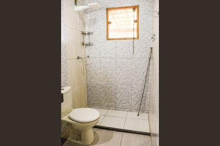 Casa para alugar com 336m², 3 quartos e 2 vagas Casa para alugar com 336m², 3 quartos e 2 vagasBanheiro