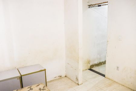 Casa para alugar com 336m², 3 quartos e 2 vagas Casa para alugar com 336m², 3 quartos e 2 vagasQuarto 3