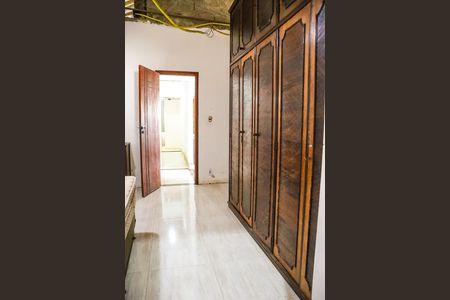 Casa para alugar com 336m², 3 quartos e 2 vagas Casa para alugar com 336m², 3 quartos e 2 vagasArmário quarto 1