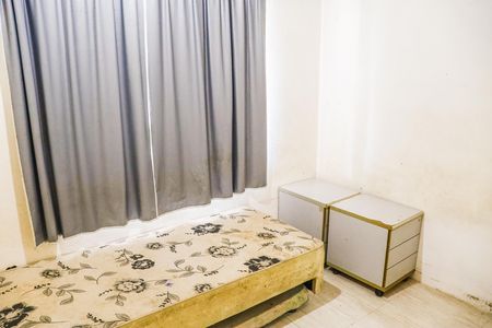 Casa para alugar com 336m², 3 quartos e 2 vagas Casa para alugar com 336m², 3 quartos e 2 vagasQuarto 3