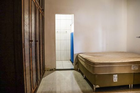 Casa para alugar com 336m², 3 quartos e 2 vagas Casa para alugar com 336m², 3 quartos e 2 vagasQuarto 1