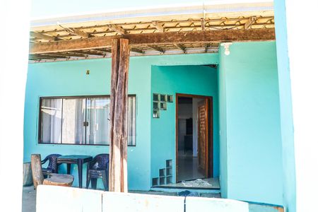 Casa para alugar com 336m², 3 quartos e 2 vagas Casa para alugar com 336m², 3 quartos e 2 vagasEntrada