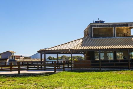 Casa para alugar com 336m², 3 quartos e 2 vagas