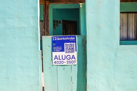 Casa para alugar com 336m², 3 quartos e 2 vagas