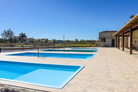 Casa para alugar com 336m², 3 quartos e 2 vagas