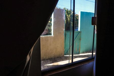 Casa para alugar com 336m², 3 quartos e 2 vagas Casa para alugar com 336m², 3 quartos e 2 vagasVista do quarto 3