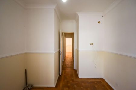 Casa para alugar com 120m², 3 quartos e 3 vagas Casa para alugar com 120m², 3 quartos e 3 vagasQuarto 2