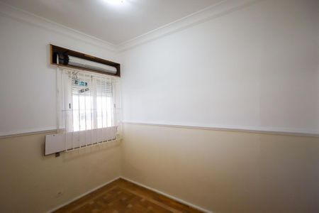 Casa para alugar com 120m², 3 quartos e 3 vagas Casa para alugar com 120m², 3 quartos e 3 vagasQuarto 3