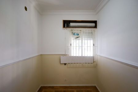 Casa para alugar com 120m², 3 quartos e 3 vagas Casa para alugar com 120m², 3 quartos e 3 vagasQuarto 3