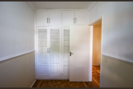 Casa para alugar com 120m², 3 quartos e 3 vagas Casa para alugar com 120m², 3 quartos e 3 vagasQuarto 3