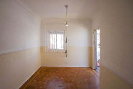 Casa para alugar com 120m², 3 quartos e 3 vagas Casa para alugar com 120m², 3 quartos e 3 vagasQuarto 2