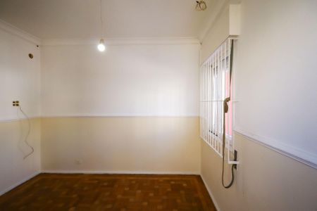 Casa para alugar com 120m², 3 quartos e 3 vagas Casa para alugar com 120m², 3 quartos e 3 vagasQuarto 2