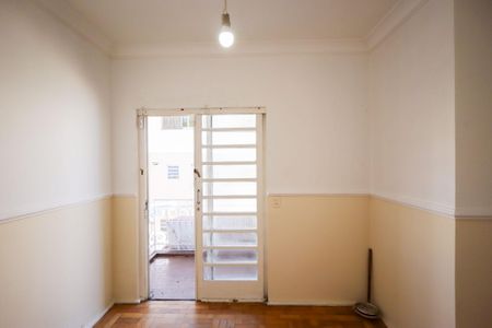 Casa para alugar com 120m², 3 quartos e 3 vagas Casa para alugar com 120m², 3 quartos e 3 vagasQuarto 2