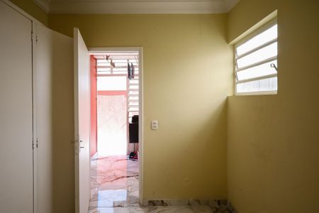 Casa para alugar com 120m², 3 quartos e 3 vagas Casa para alugar com 120m², 3 quartos e 3 vagasQuarto de Serviço