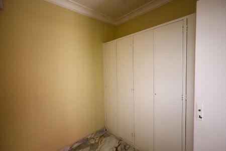 Casa para alugar com 120m², 3 quartos e 3 vagas Casa para alugar com 120m², 3 quartos e 3 vagasQuarto de Serviço