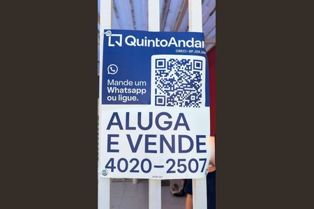 Casa para alugar com 120m², 3 quartos e 3 vagas Casa para alugar com 120m², 3 quartos e 3 vagasPlaca