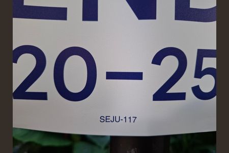 Apartamento à venda com 25m², 1 quarto e sem vaga Apartamento à venda com 25m², 1 quarto e sem vagaPlaca
