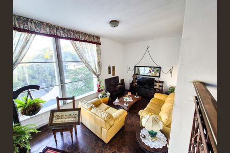 Apartamento à venda com 6 quartos, 990m² em Pacaembu, São Paulo