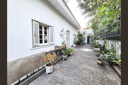 Apartamento à venda com 6 quartos, 990m² em Pacaembu, São Paulo