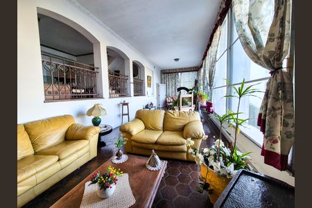 Apartamento à venda com 6 quartos, 990m² em Pacaembu, São Paulo