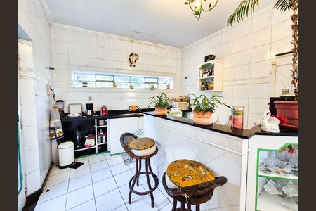 Apartamento à venda com 6 quartos, 990m² em Pacaembu, São Paulo