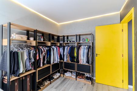Apartamento à venda com 58m², 1 quarto e sem vaga Apartamento à venda com 58m², 1 quarto e sem vagaQuarto